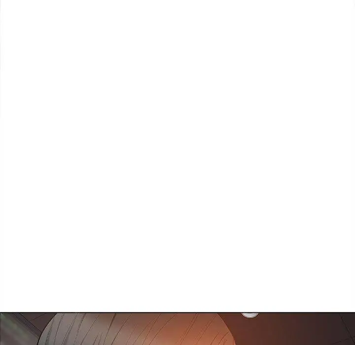 漫画《恋爱信仰》第30话第138张图