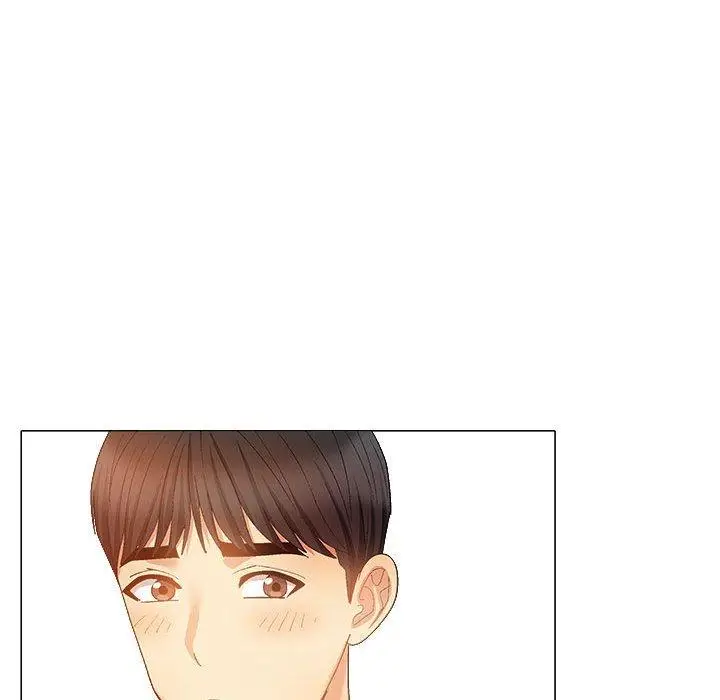 漫画《恋爱信仰》第30话第146张图