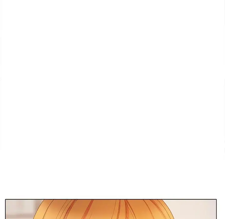 漫画《恋爱信仰》第30话第7张图