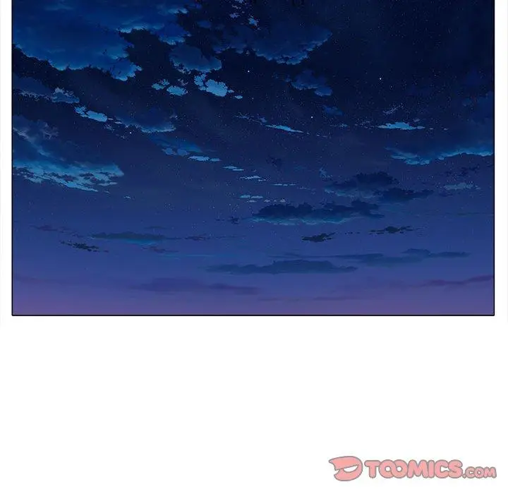 漫画《恋爱信仰》第30话第75张图