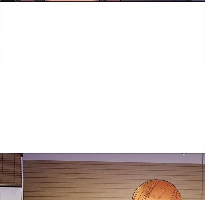 漫画《恋爱信仰》第31话第108张图