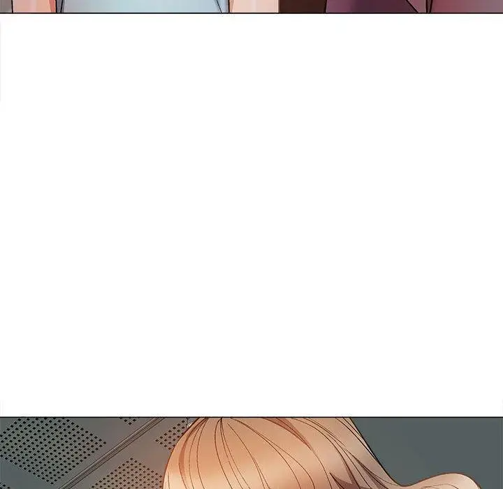 漫画《恋爱信仰》第31话第119张图