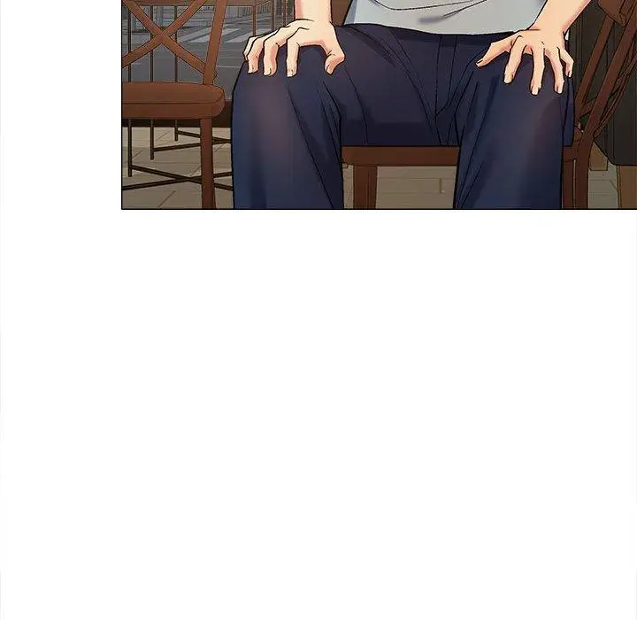 漫画《恋爱信仰》第31话第139张图