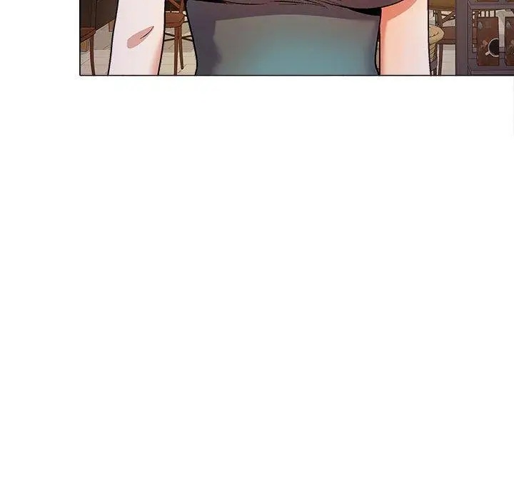 漫画《恋爱信仰》第31话第40张图