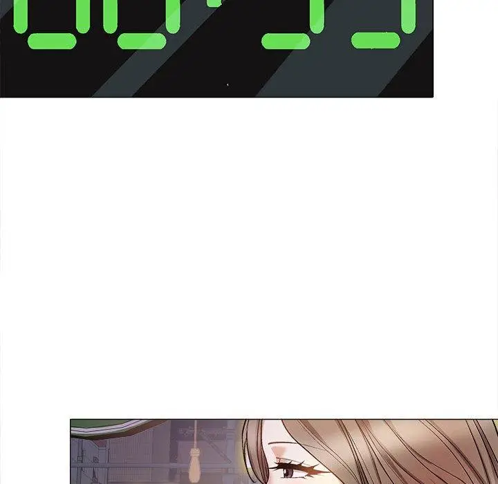 漫画《恋爱信仰》第31话第66张图