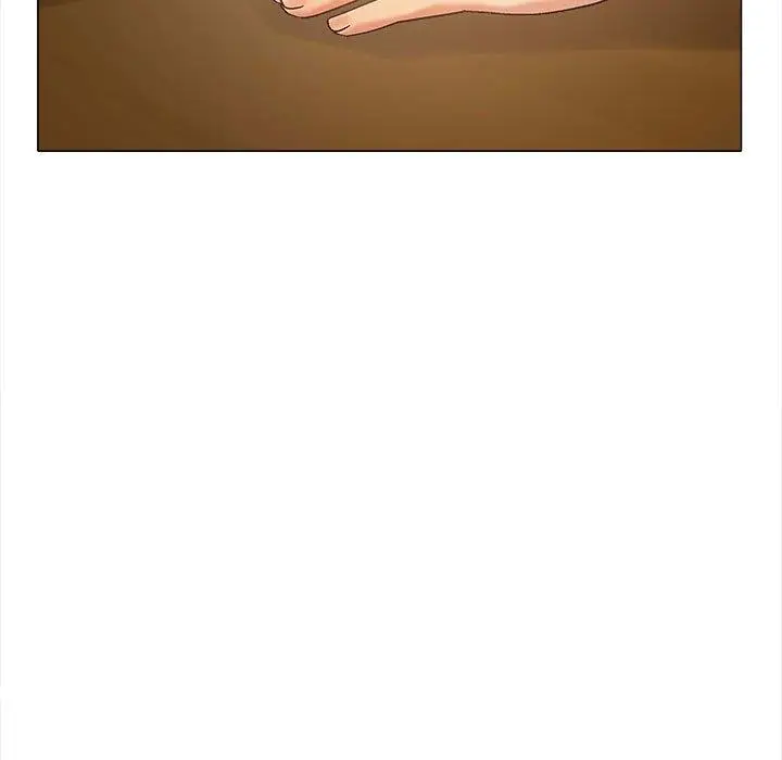漫画《恋爱信仰》第31话第71张图