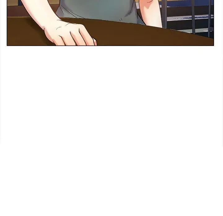 漫画《恋爱信仰》第31话第73张图