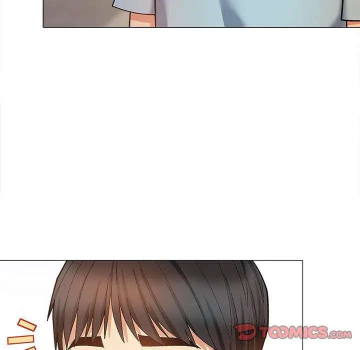 漫画《恋爱信仰》第31话第75张图