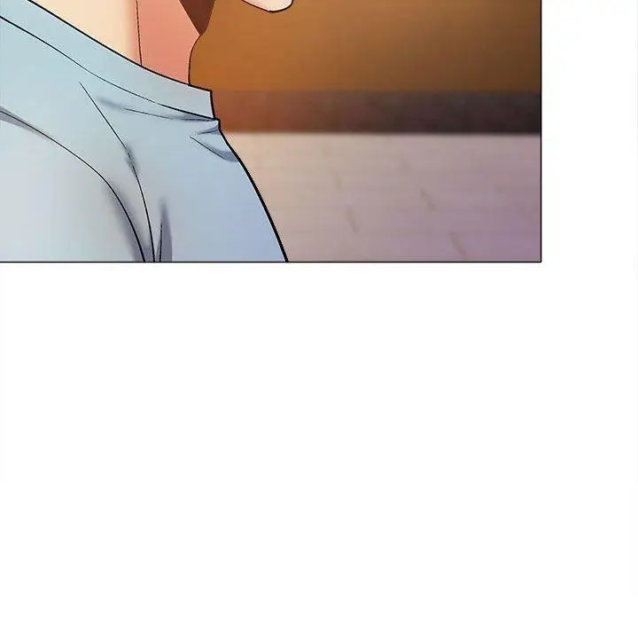 漫画《恋爱信仰》第31话第85张图