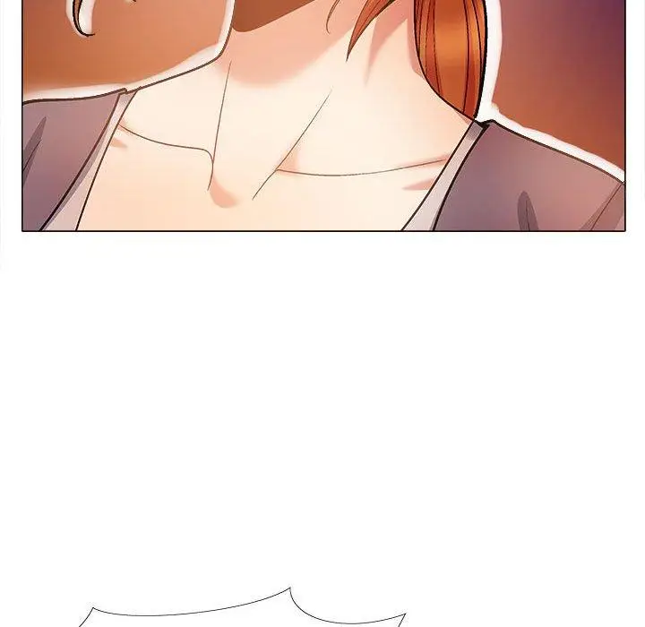 漫画《恋爱信仰》第31话第94张图