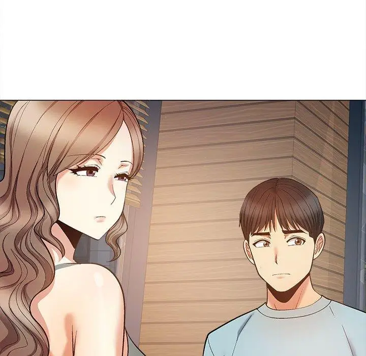 漫画《恋爱信仰》第31话第98张图