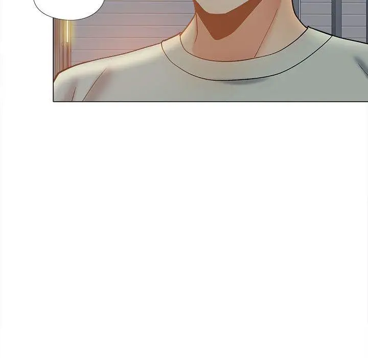 漫画《恋爱信仰》第32话第143张图