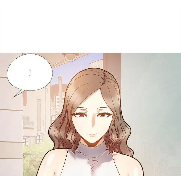 漫画《恋爱信仰》第32话第16张图