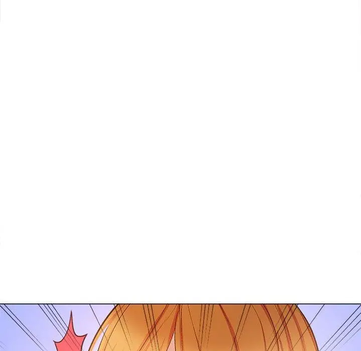漫画《恋爱信仰》第32话第20张图
