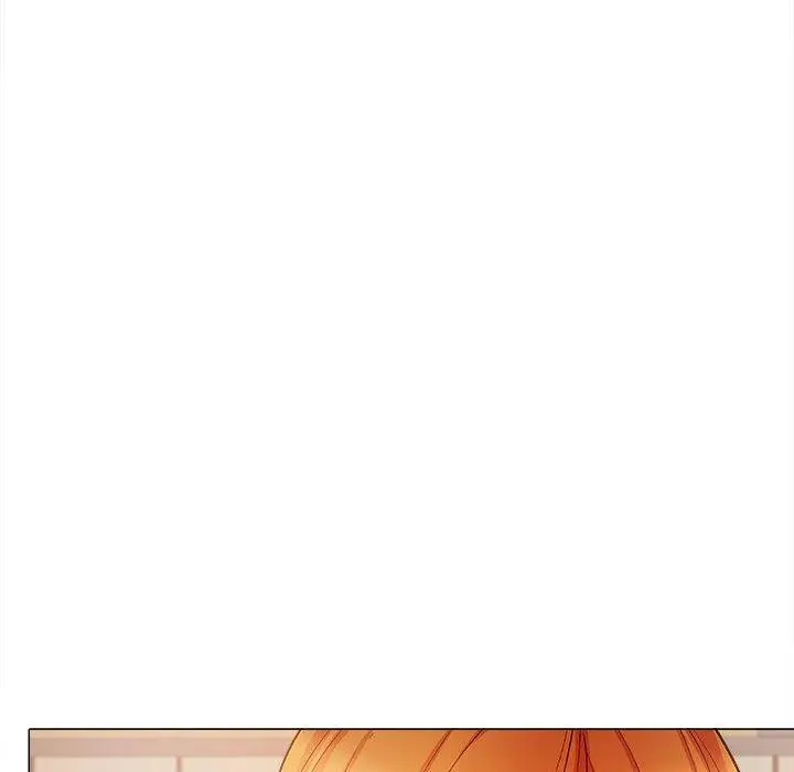 漫画《恋爱信仰》第32话第40张图
