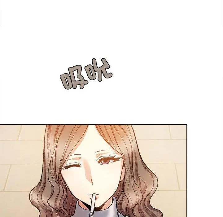 漫画《恋爱信仰》第32话第52张图