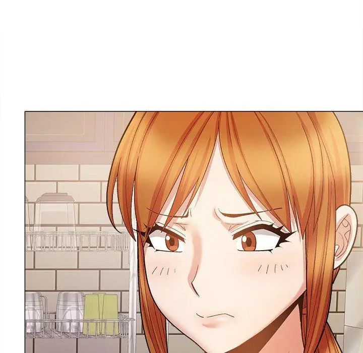 漫画《恋爱信仰》第32话第60张图