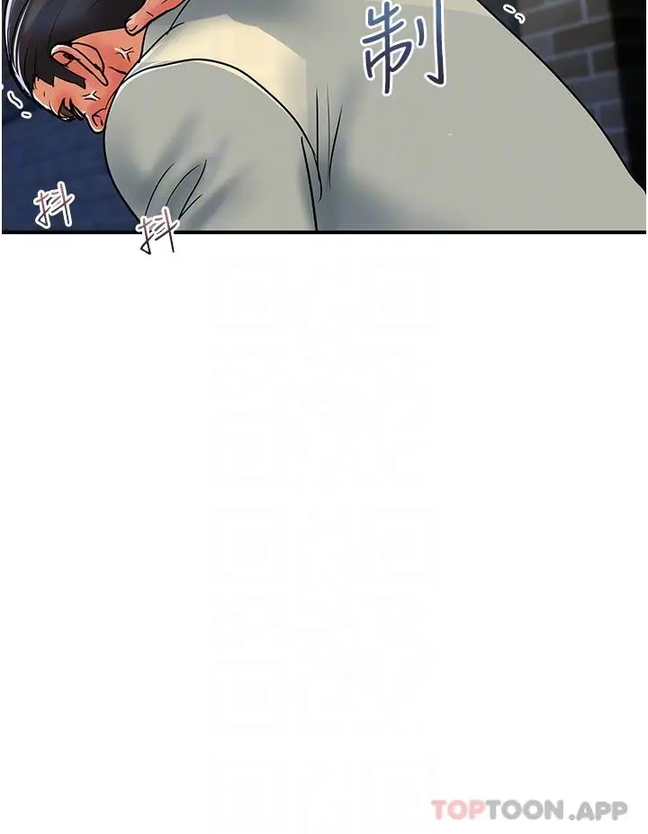 漫画《贵妇百货》第15话第28张图