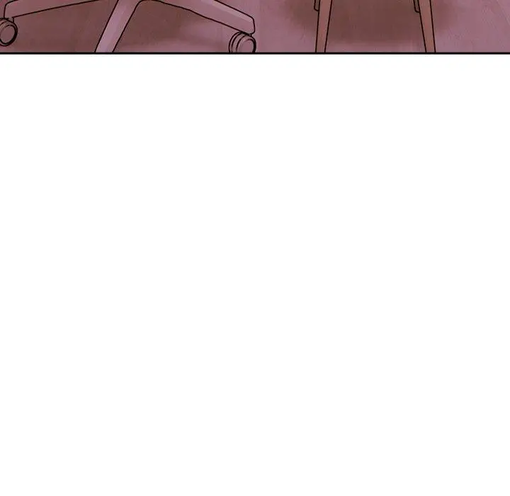 漫画《青梅以上恋人未满》第40话第118张图