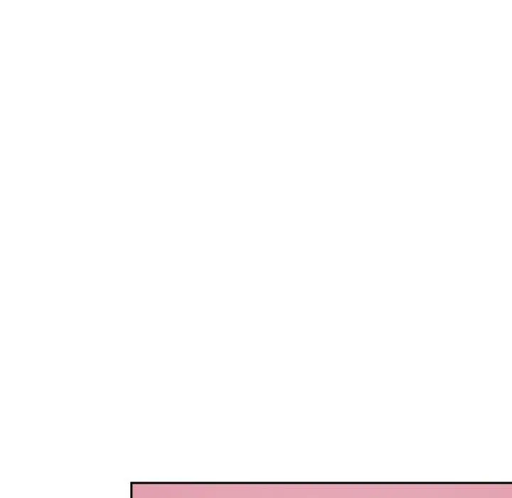 漫画《青梅以上恋人未满》第40话第119张图