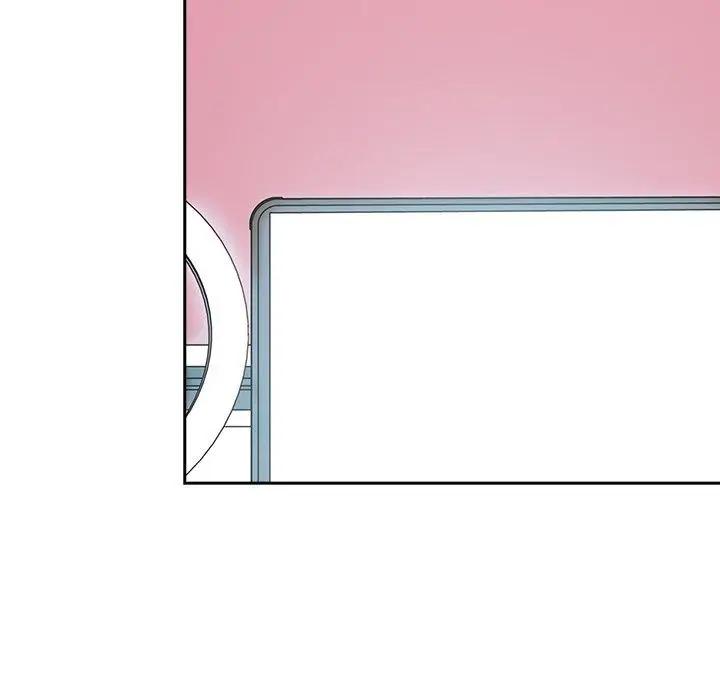 漫画《青梅以上恋人未满》第40话第120张图