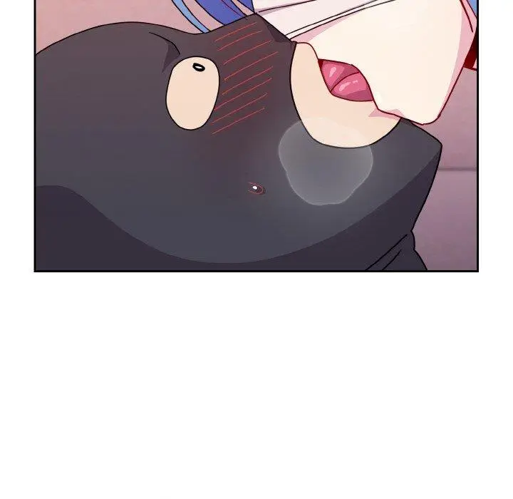 漫画《青梅以上恋人未满》第43话第64张图