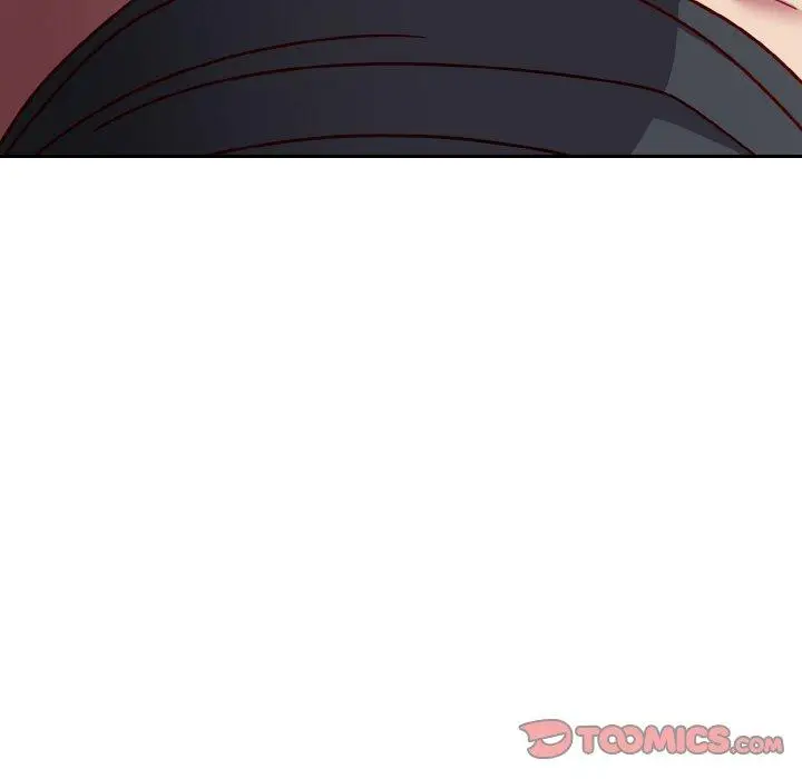 漫画《青梅以上恋人未满》第43话第9张图