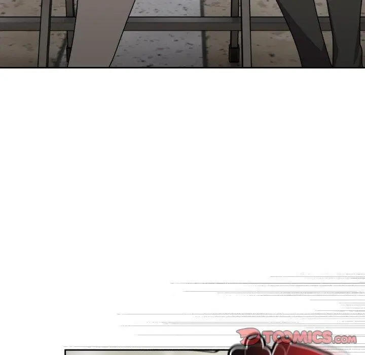 漫画《青梅以上恋人未满》第45话第120张图
