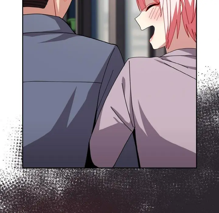漫画《青梅以上恋人未满》第45话第146张图
