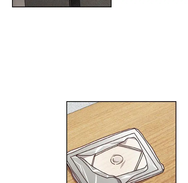 漫画《青梅以上恋人未满》第45话第56张图