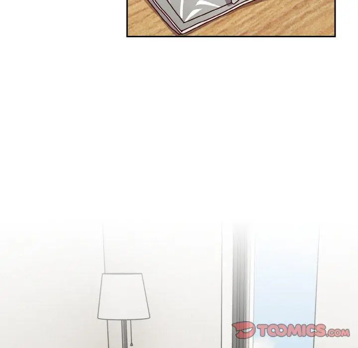 漫画《青梅以上恋人未满》第45话第57张图