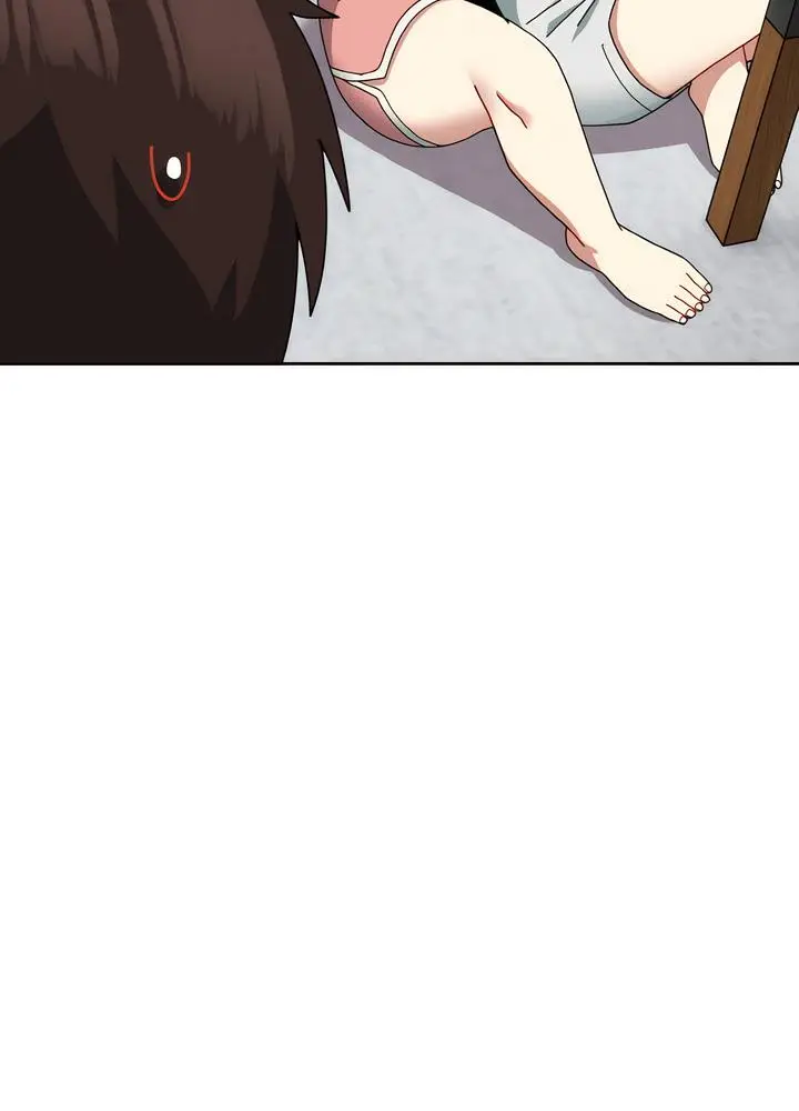 漫画《青梅以上恋人未满》第46话第51张图
