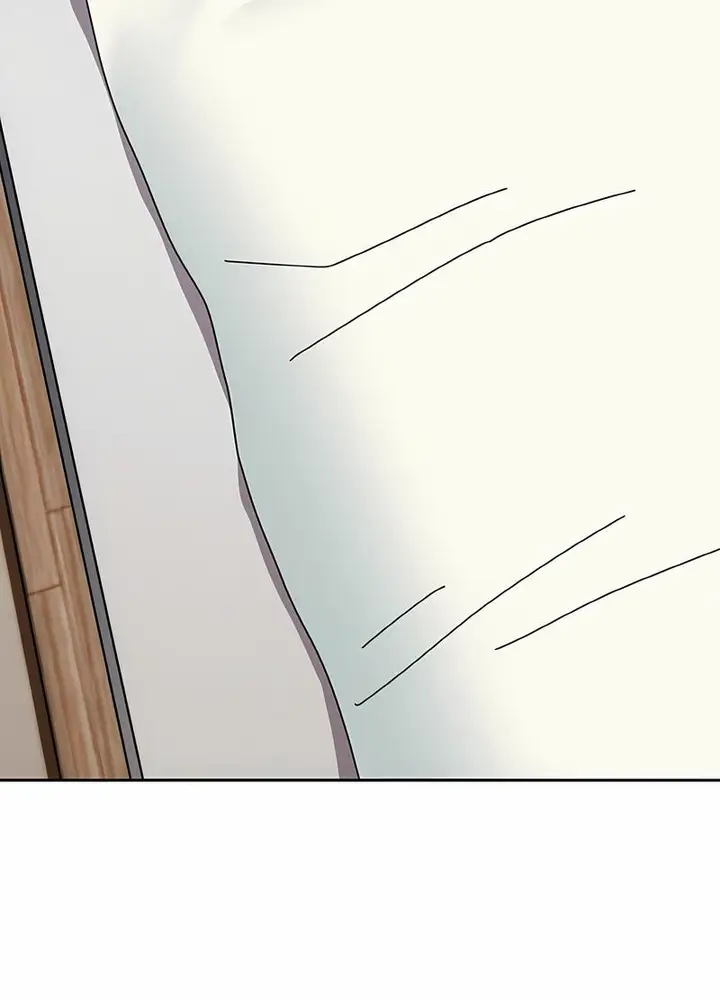 漫画《青梅以上恋人未满》第47话第38张图