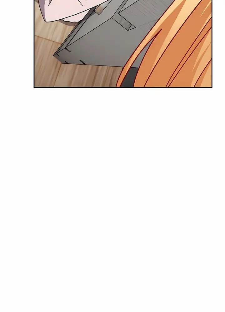 漫画《青梅以上恋人未满》第48话第89张图