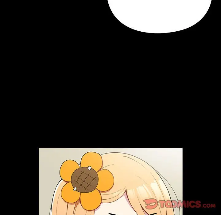 漫画《青梅以上恋人未满》第53话第21张图