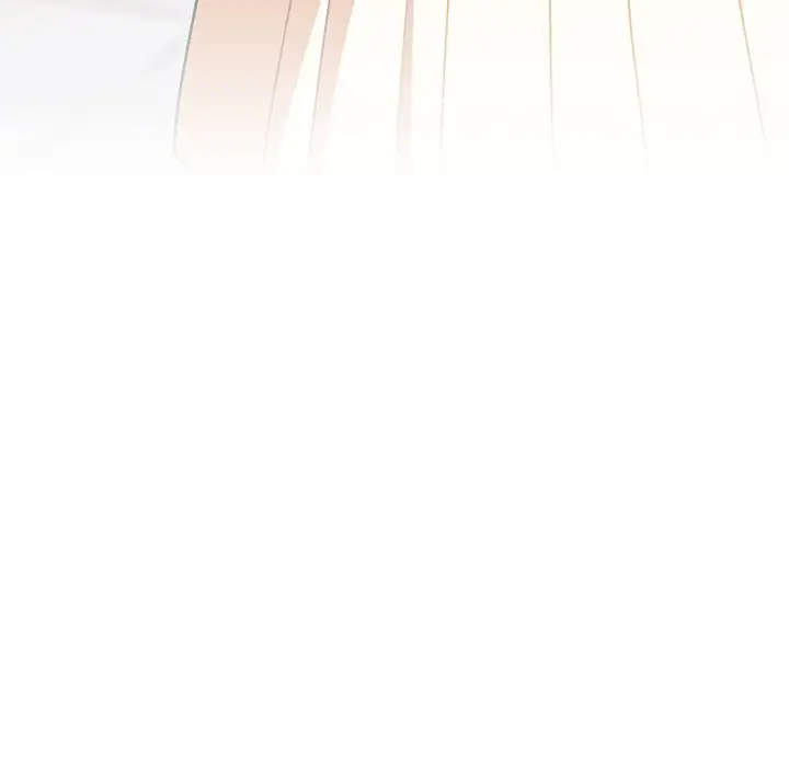 漫画《青梅以上恋人未满》第55话第122张图
