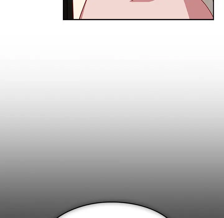 漫画《青梅以上恋人未满》第55话第146张图