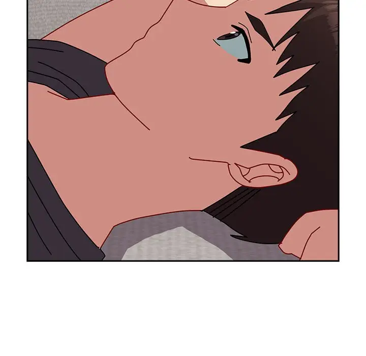 漫画《青梅以上恋人未满》第55话第154张图