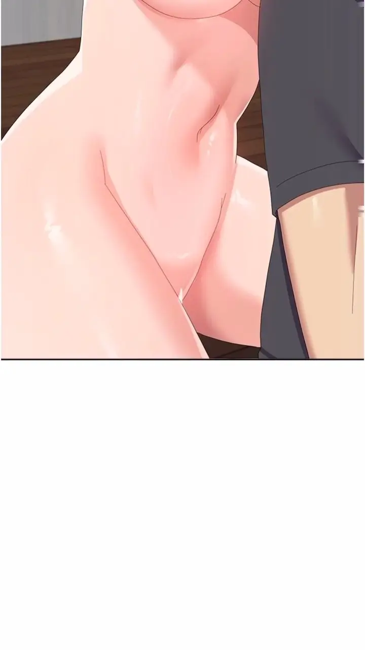 漫画《国军女大生》第48话第5张图