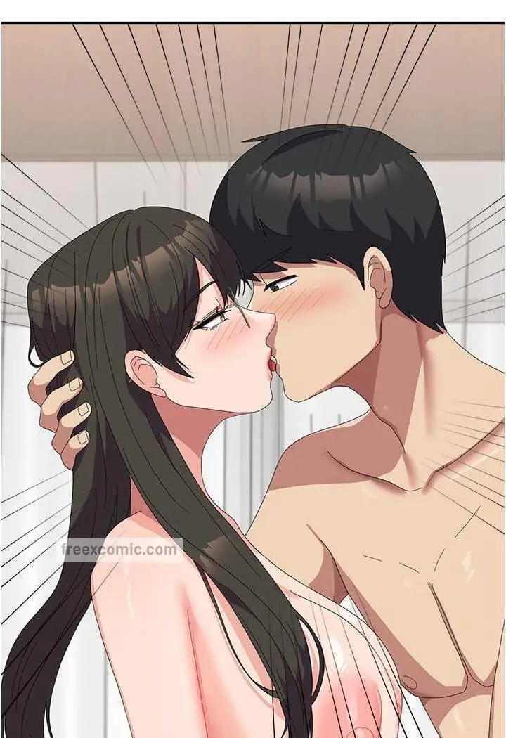 漫画《国军女大生》第49话第67张图