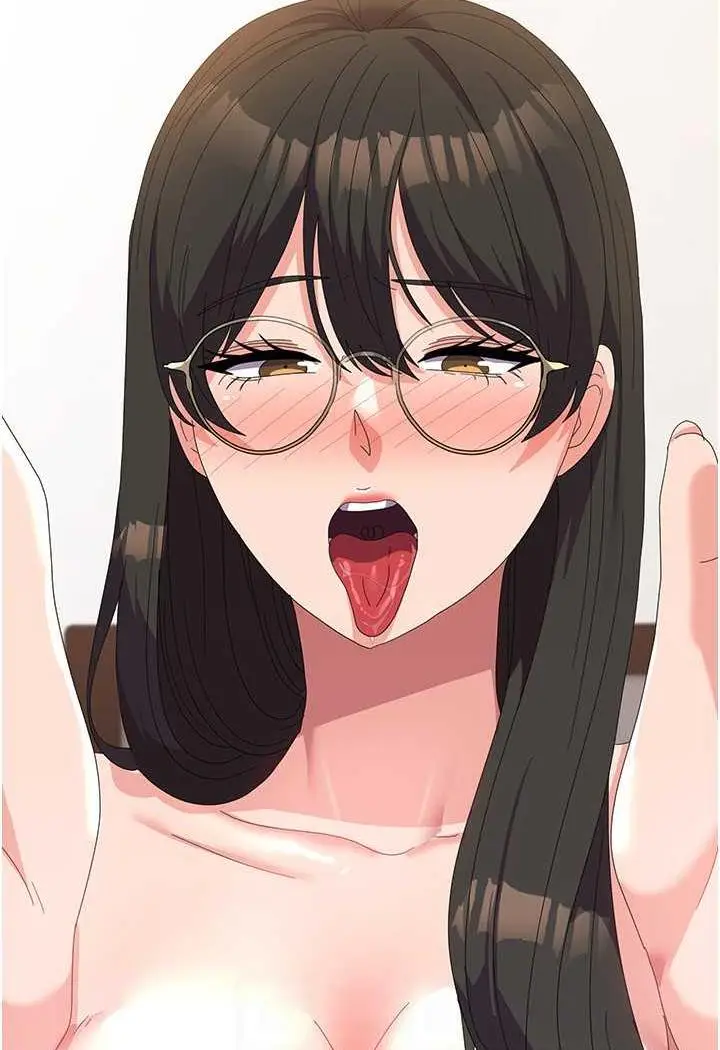 漫画《国军女大生》第49话第82张图