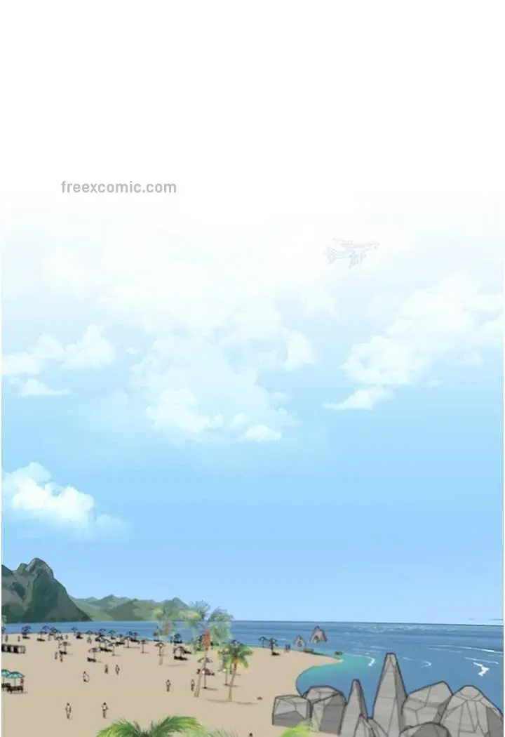 漫画《国军女大生》第49话第9张图