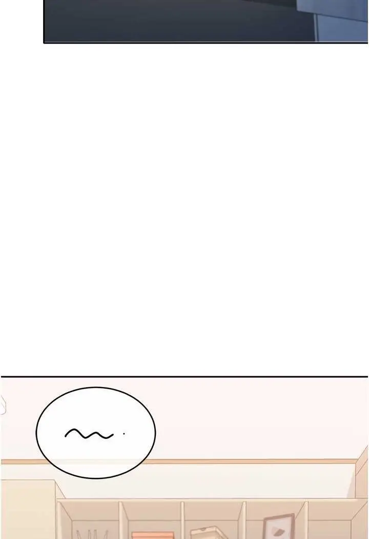漫画《国军女大生》第56话第44张图