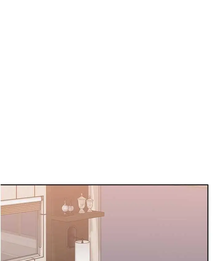 漫画《国军女大生》第59话第10张图