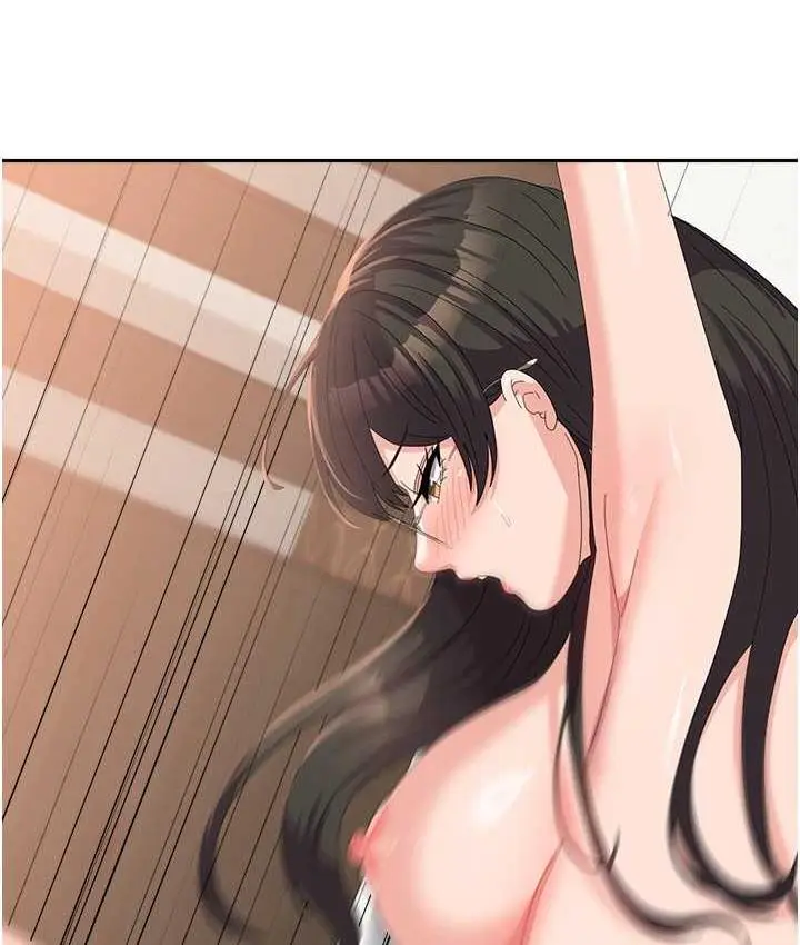 漫画《国军女大生》第59话第106张图