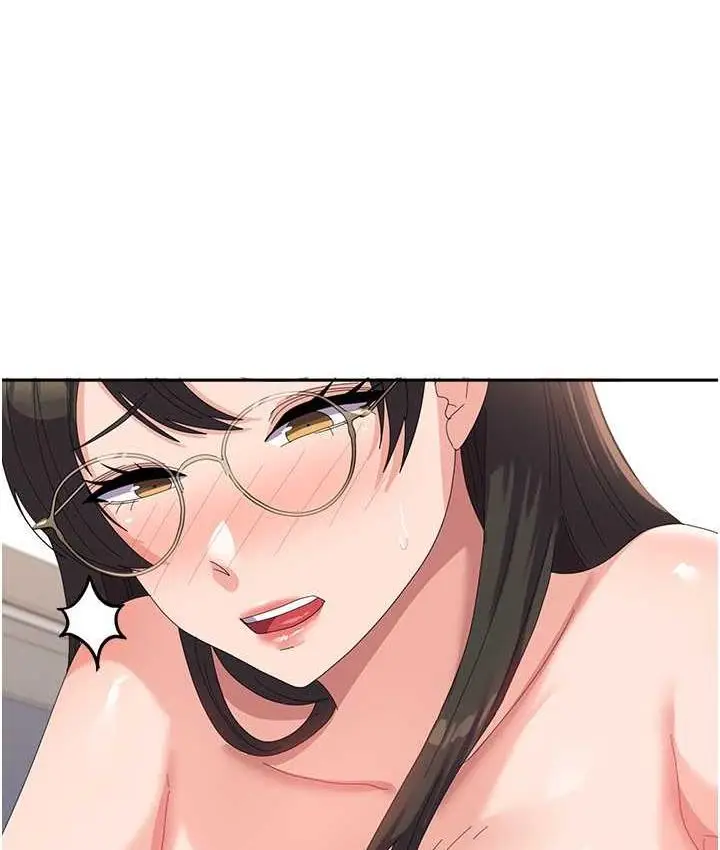 漫画《国军女大生》第59话第89张图