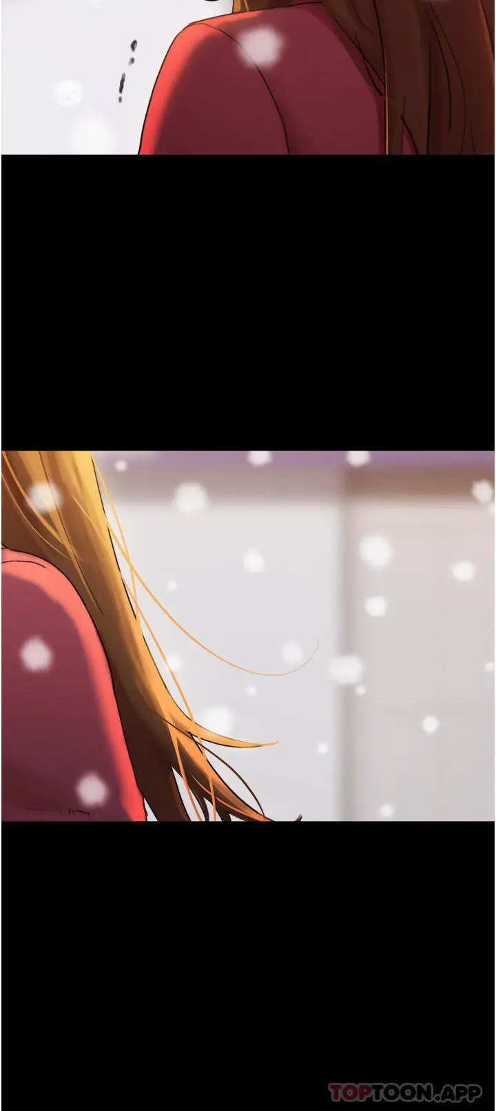 漫画《我的兵变女友》第1话第30张图