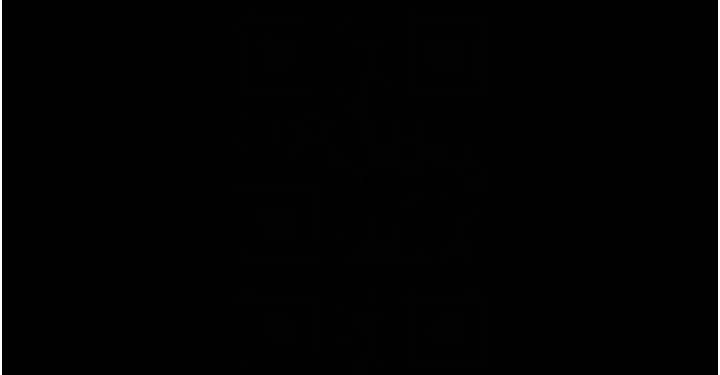 漫画《我的兵变女友》第14话第22张图