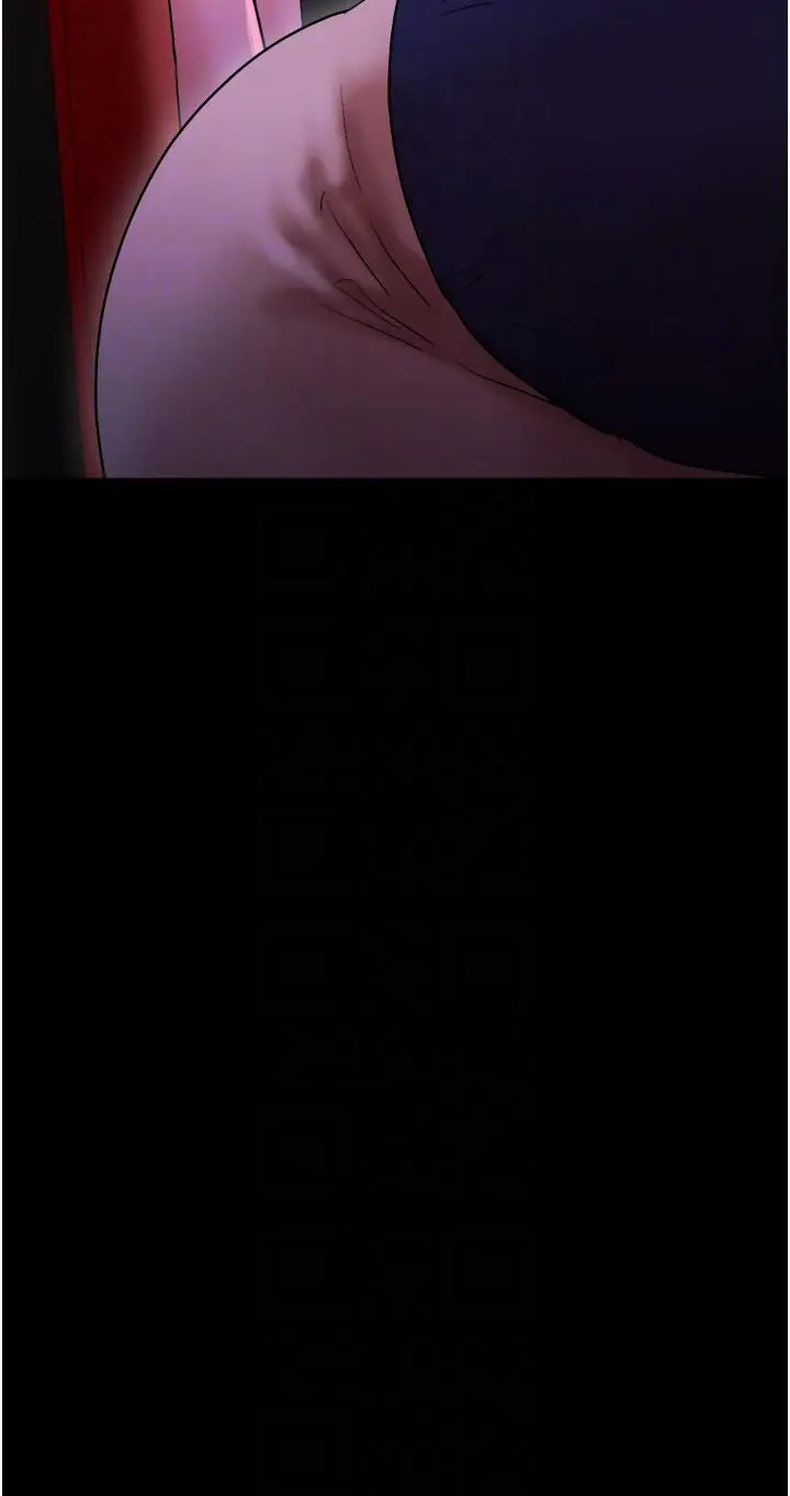 漫画《我的兵变女友》第27话第6张图