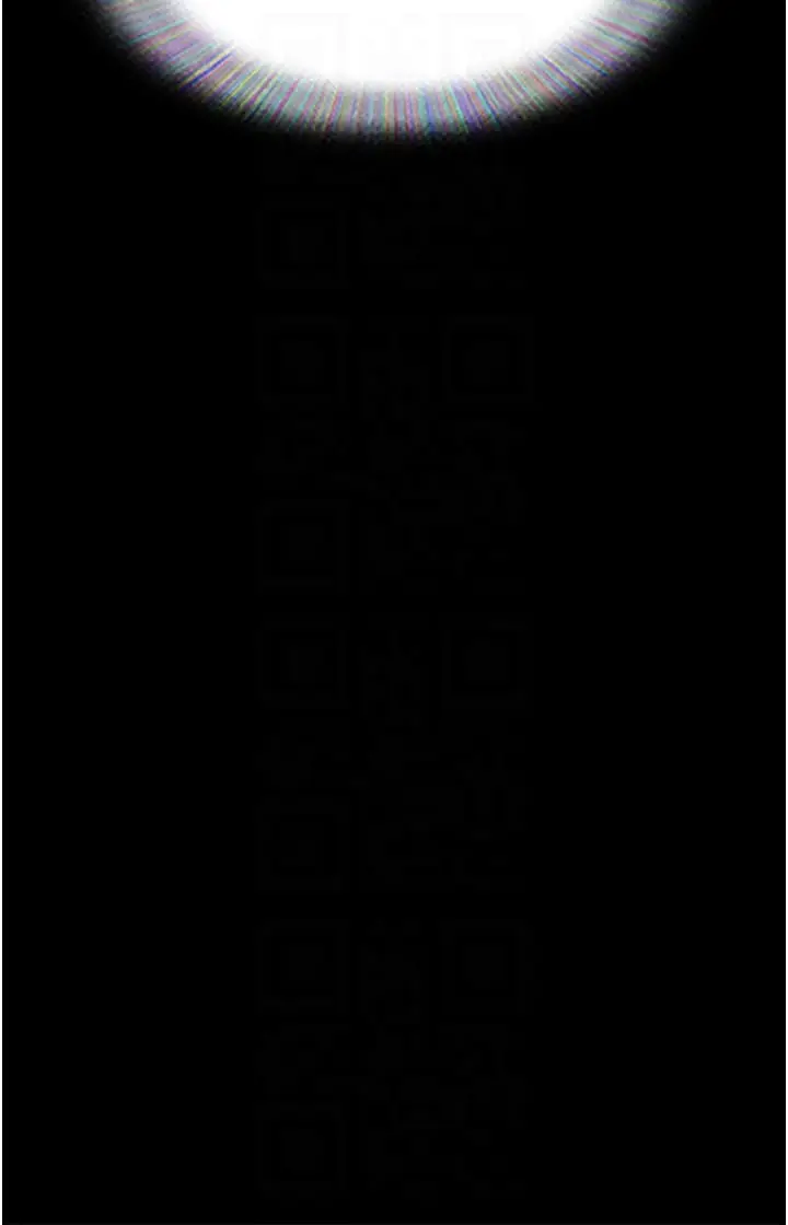 漫画《我的兵变女友》第30话第6张图